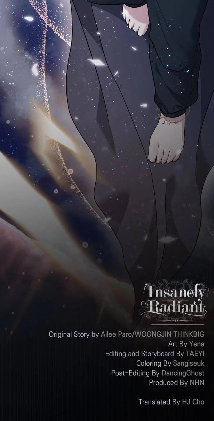 Tỏa Sáng Rực Rỡ Chapter 5.2 - 36