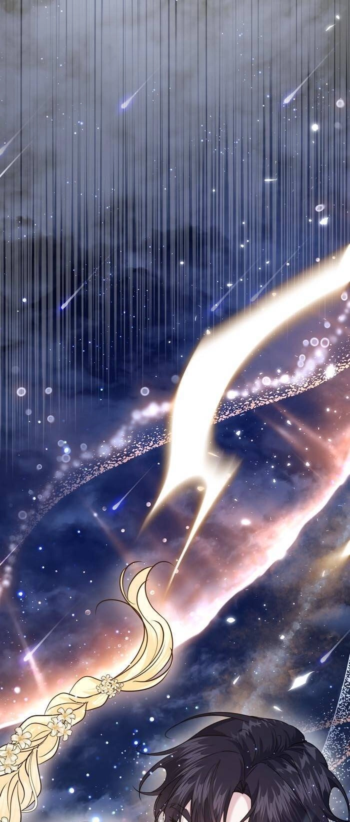 Tỏa Sáng Rực Rỡ Chapter 6.1 - 1