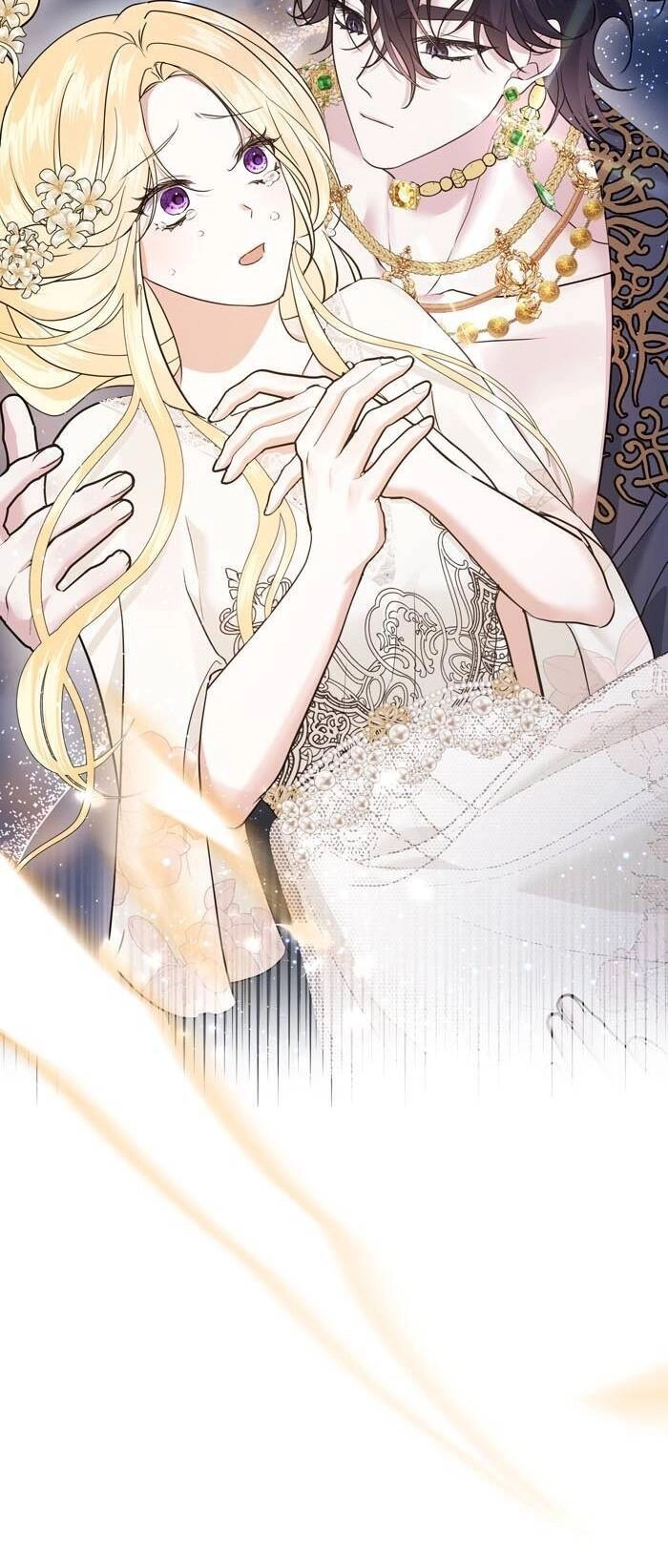 Tỏa Sáng Rực Rỡ Chapter 6.1 - 2