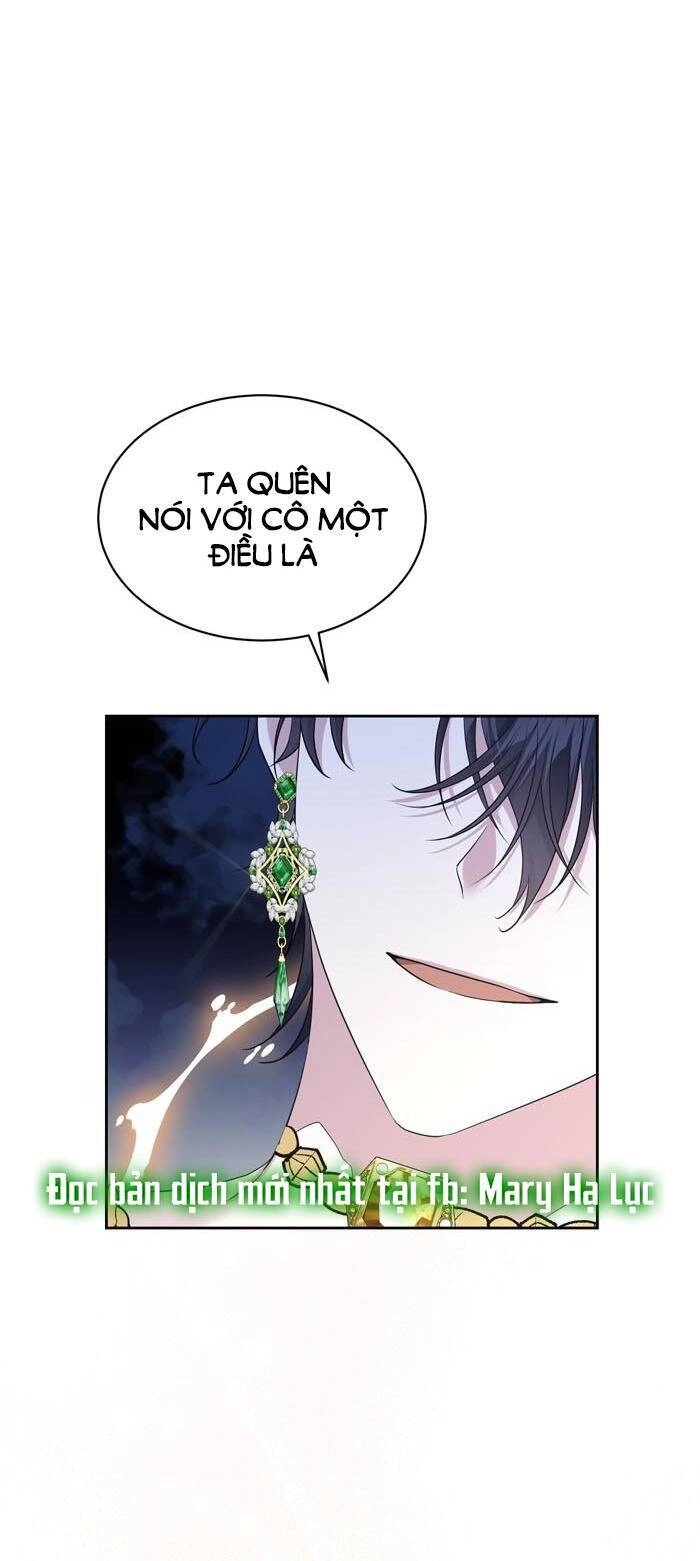 Tỏa Sáng Rực Rỡ Chapter 6.1 - 3