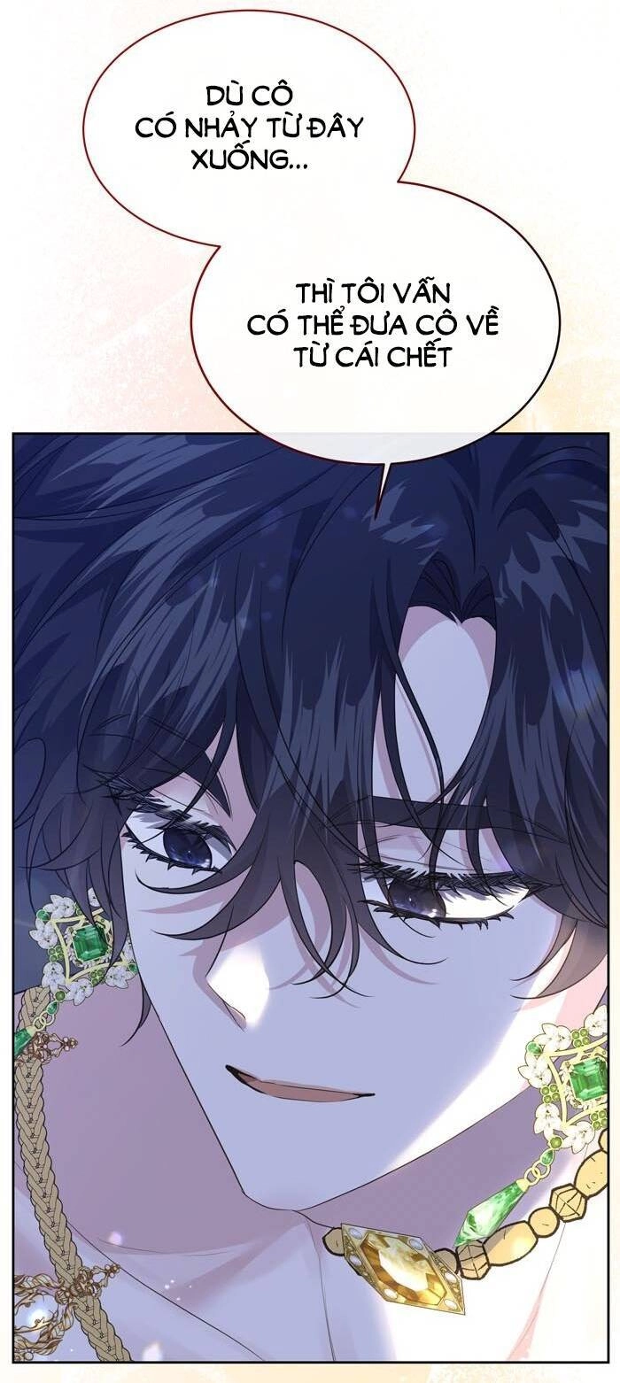 Tỏa Sáng Rực Rỡ Chapter 6.1 - 4