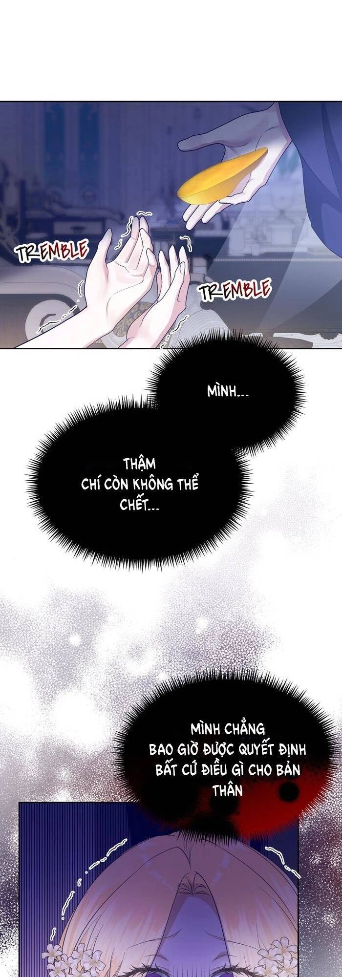 Tỏa Sáng Rực Rỡ Chapter 6.1 - 7