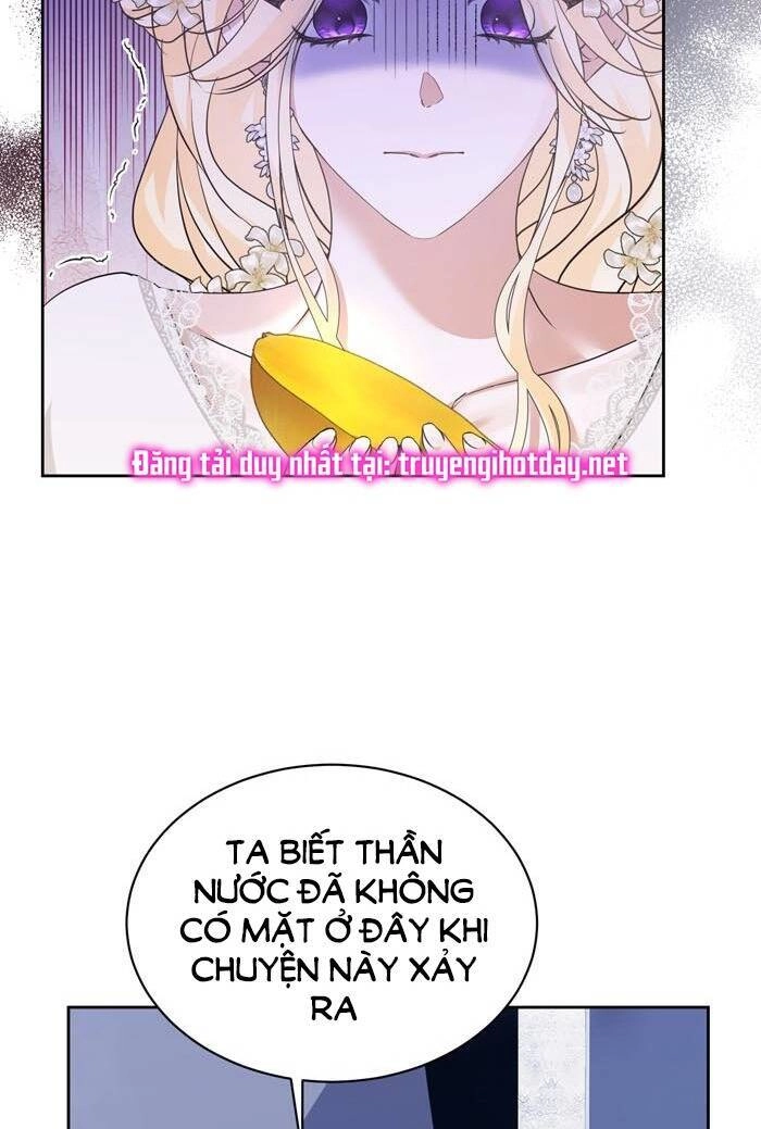 Tỏa Sáng Rực Rỡ Chapter 6.1 - 8