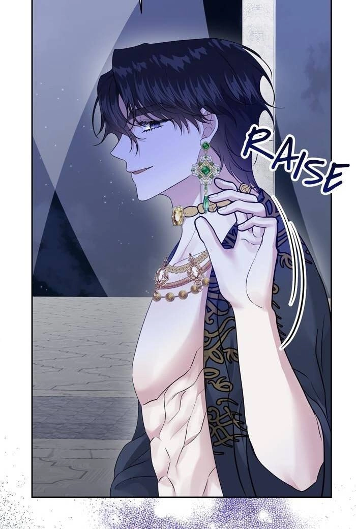 Tỏa Sáng Rực Rỡ Chapter 6.1 - 9