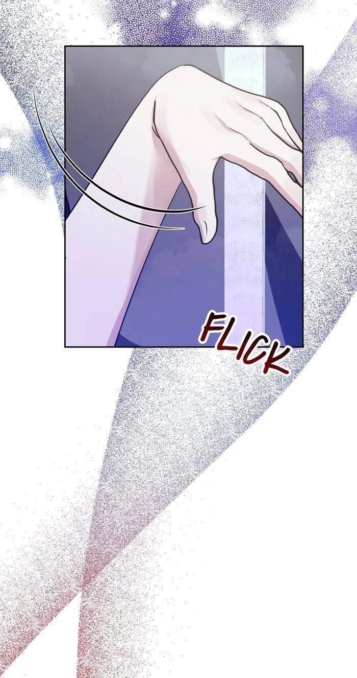 Tỏa Sáng Rực Rỡ Chapter 6.1 - 10