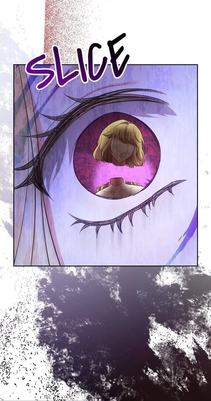 Tỏa Sáng Rực Rỡ Chapter 6.1 - 11