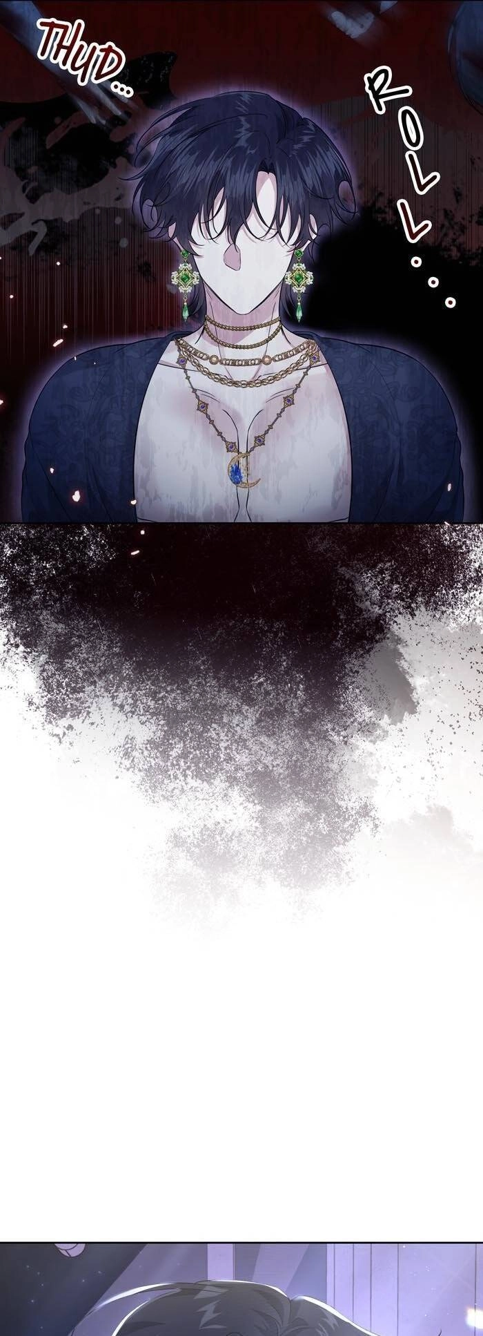 Tỏa Sáng Rực Rỡ Chapter 6.1 - 12