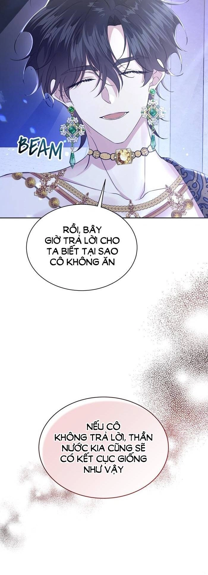 Tỏa Sáng Rực Rỡ Chapter 6.1 - 13