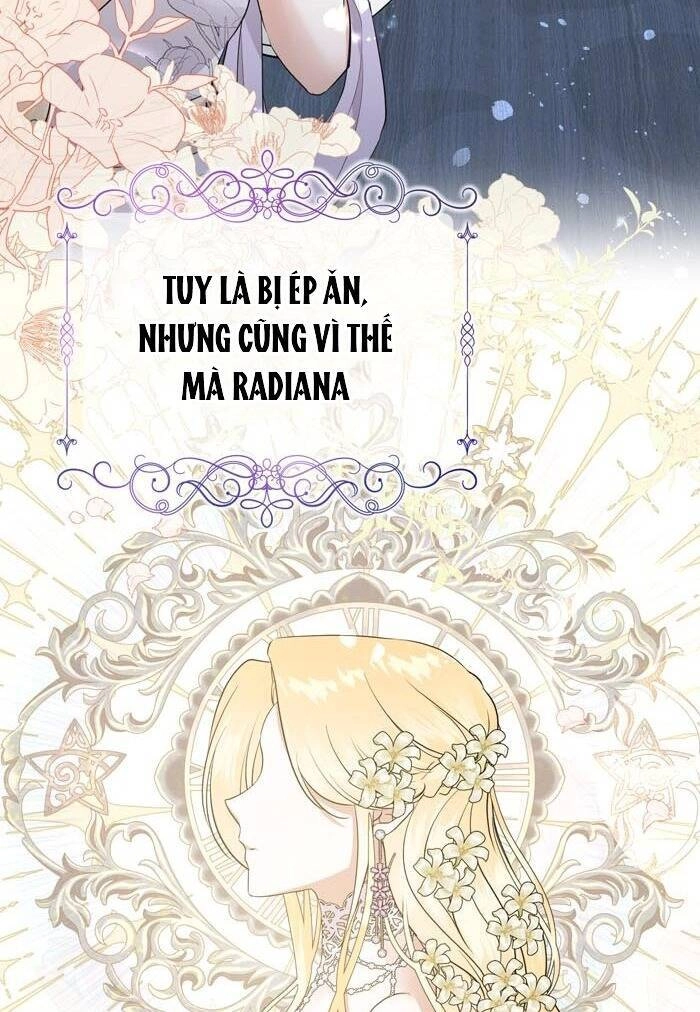 Tỏa Sáng Rực Rỡ Chapter 6.1 - 16