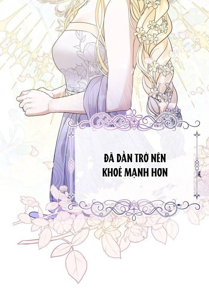 Tỏa Sáng Rực Rỡ Chapter 6.1 - 17