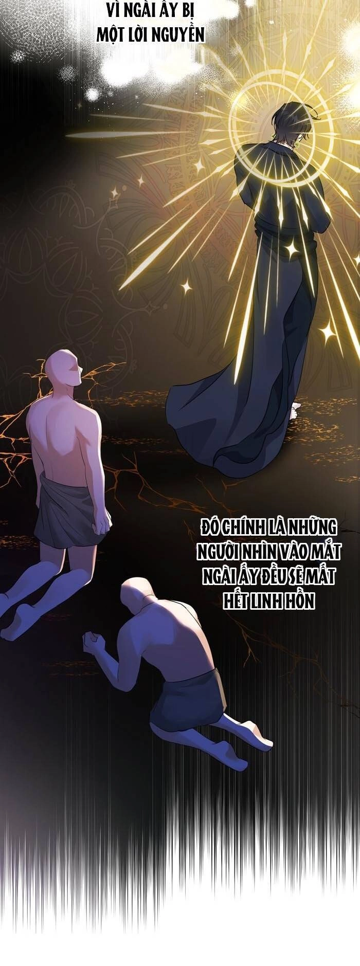 Tỏa Sáng Rực Rỡ Chapter 6.1 - 21