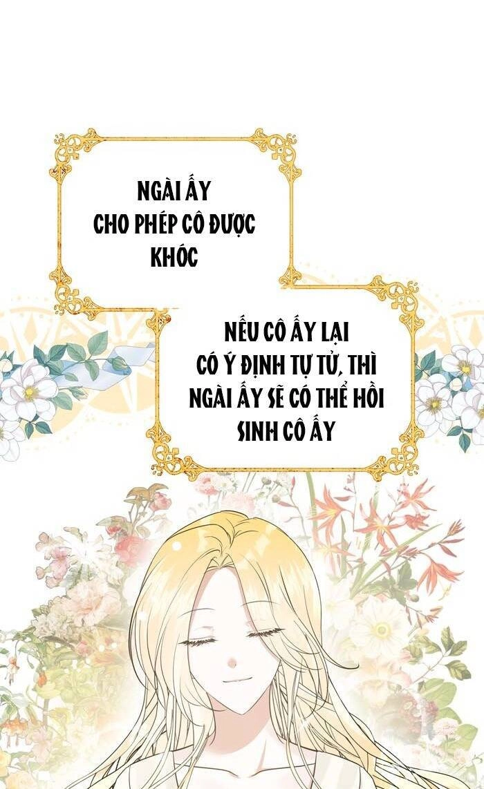 Tỏa Sáng Rực Rỡ Chapter 6.1 - 23