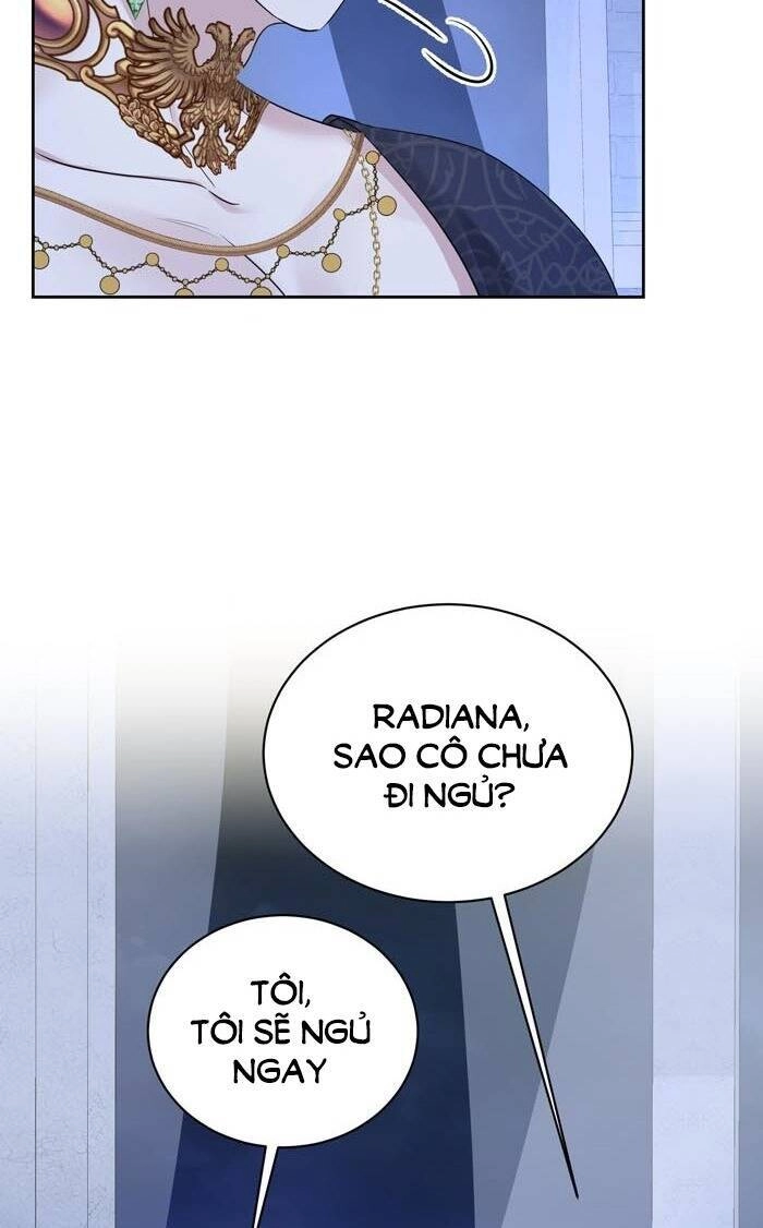 Tỏa Sáng Rực Rỡ Chapter 6.1 - 26