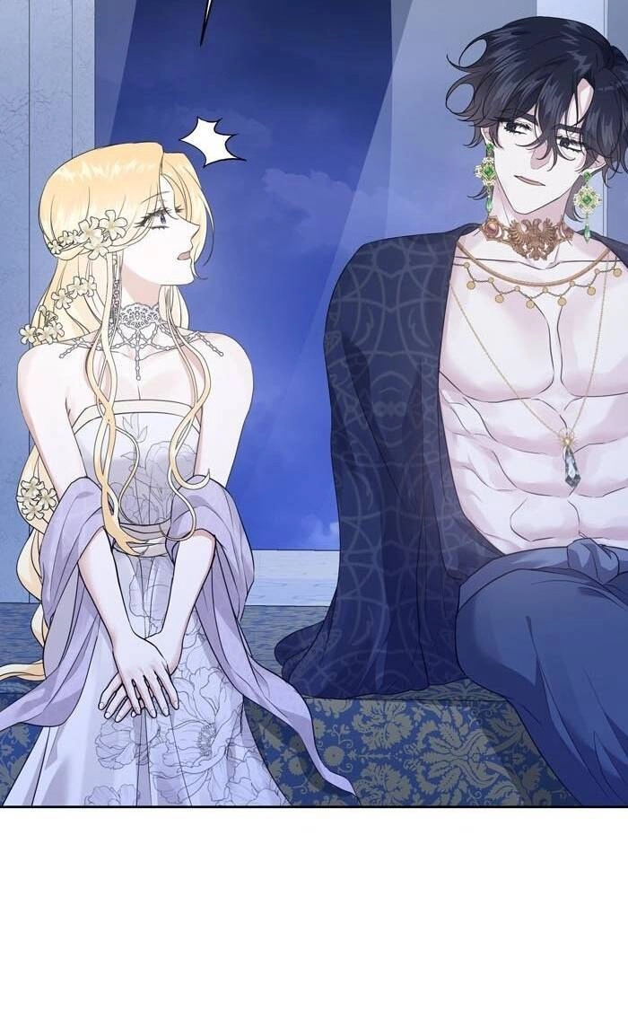 Tỏa Sáng Rực Rỡ Chapter 6.1 - 27