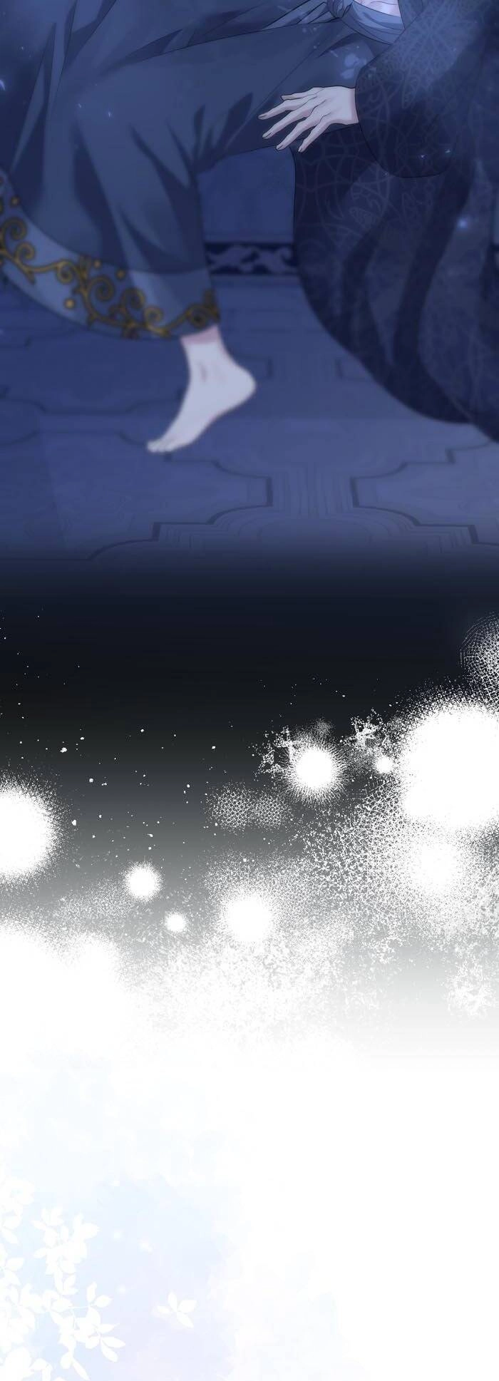 Tỏa Sáng Rực Rỡ Chapter 6.1 - 30