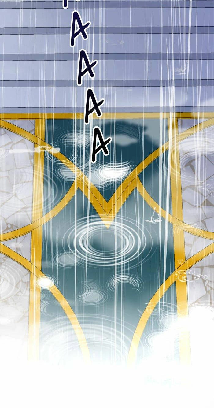 Tỏa Sáng Rực Rỡ Chapter 7.1 - 2