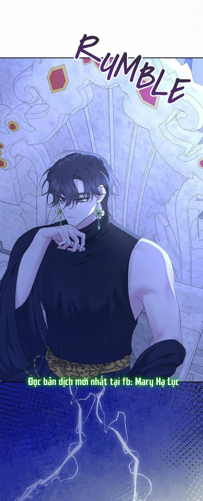 Tỏa Sáng Rực Rỡ Chapter 7.1 - 3