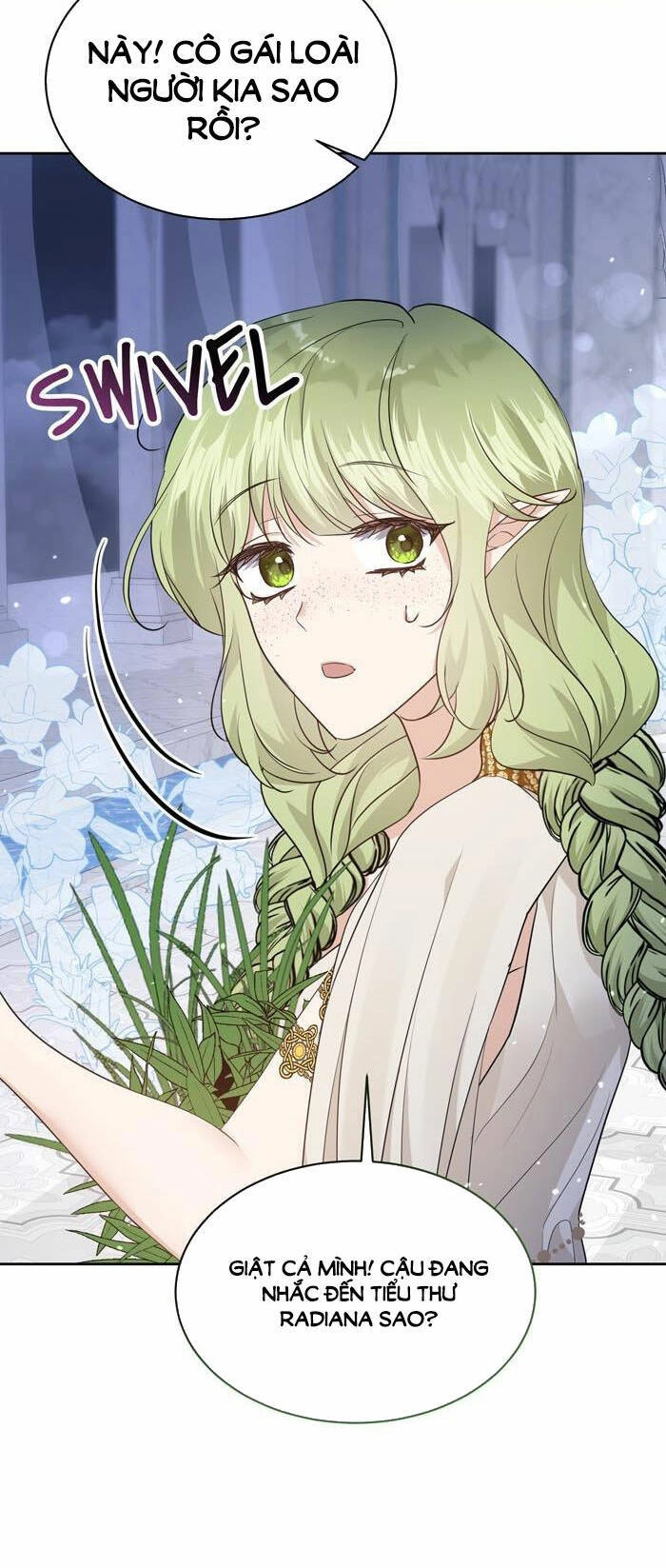 Tỏa Sáng Rực Rỡ Chapter 7.1 - 6