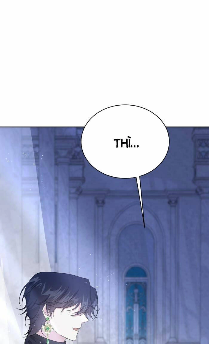 Tỏa Sáng Rực Rỡ Chapter 7.1 - 9