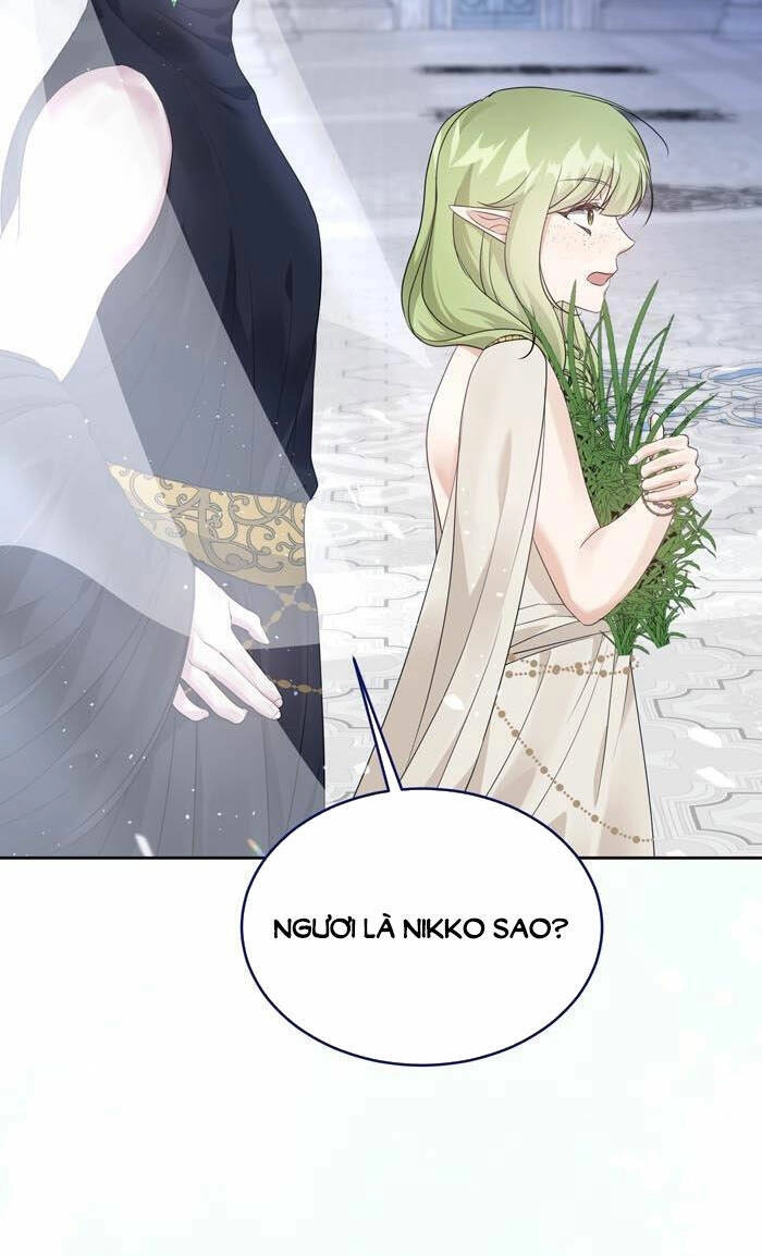 Tỏa Sáng Rực Rỡ Chapter 7.1 - 10