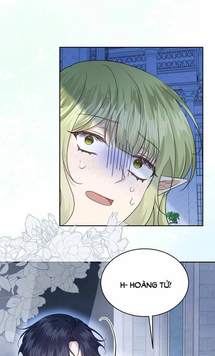 Tỏa Sáng Rực Rỡ Chapter 7.1 - 11