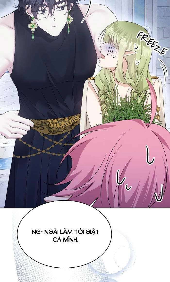 Tỏa Sáng Rực Rỡ Chapter 7.1 - 12