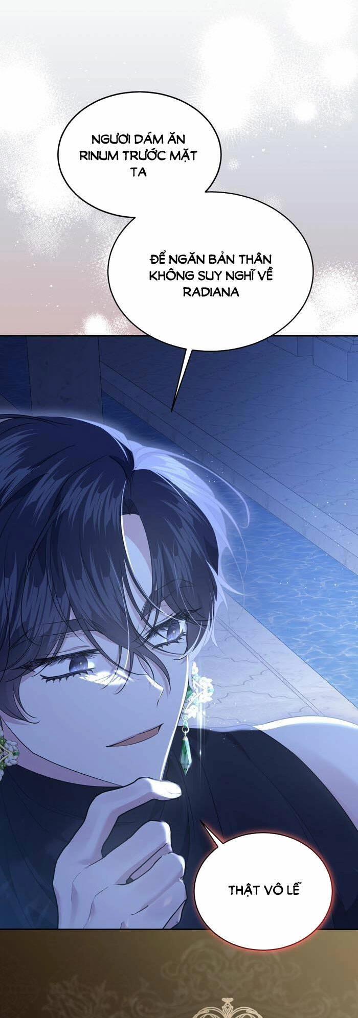 Tỏa Sáng Rực Rỡ Chapter 7.1 - 14