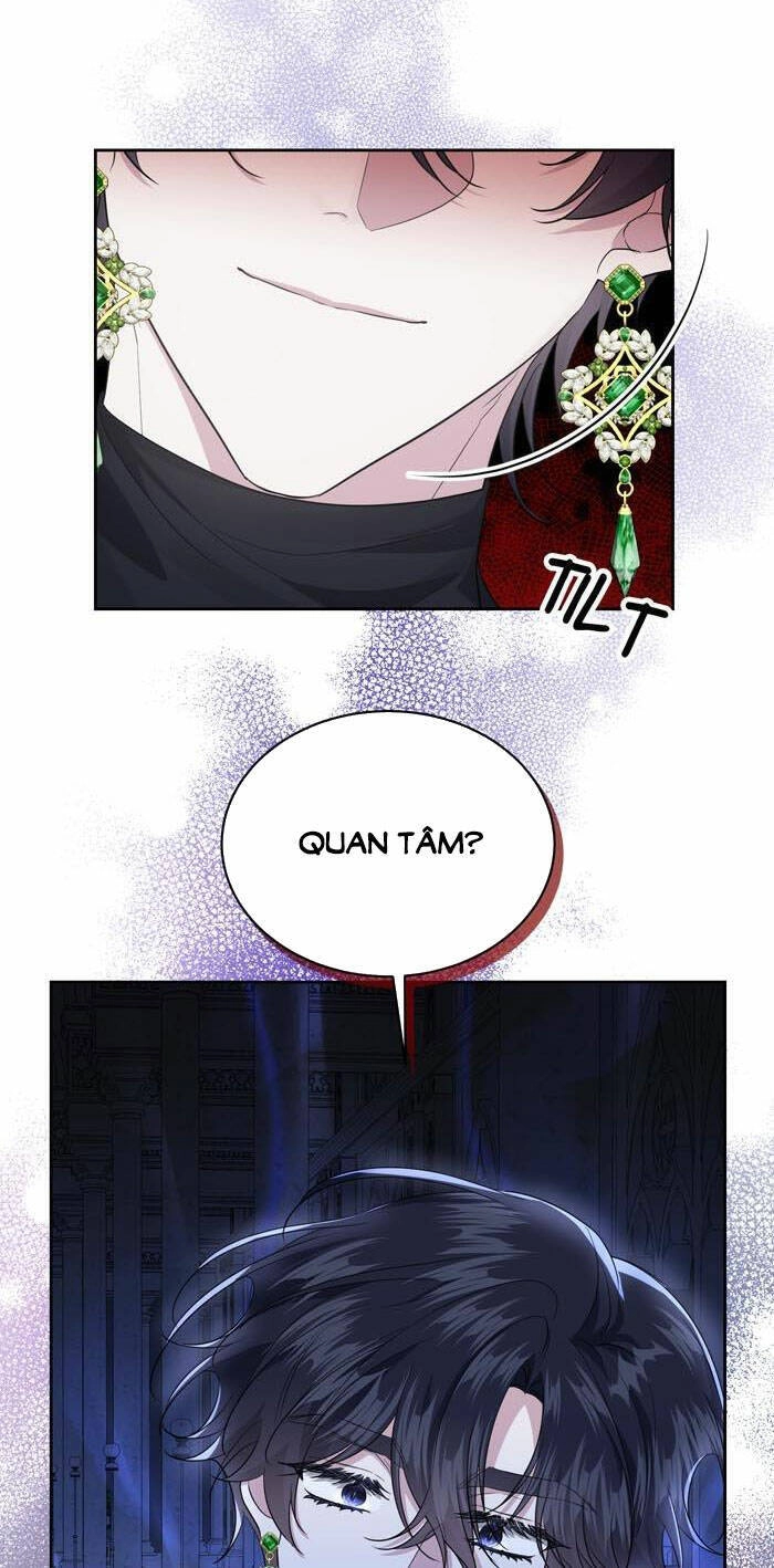 Tỏa Sáng Rực Rỡ Chapter 7.1 - 18