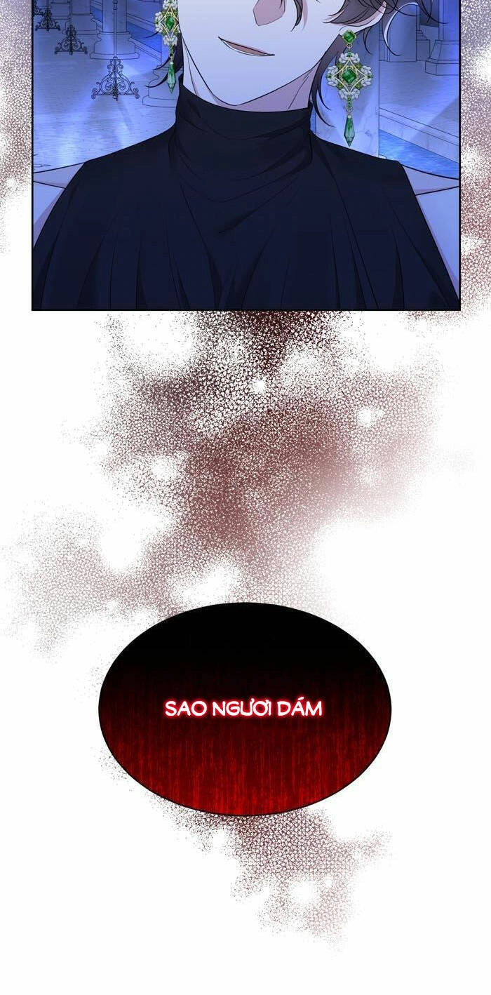 Tỏa Sáng Rực Rỡ Chapter 7.1 - 19