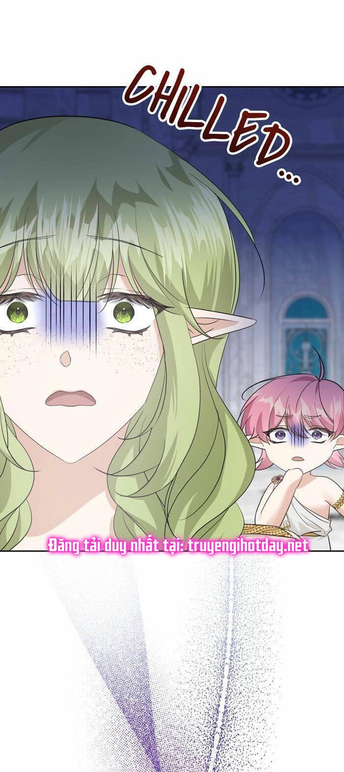 Tỏa Sáng Rực Rỡ Chapter 7.1 - 20