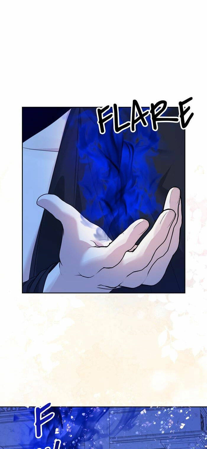 Tỏa Sáng Rực Rỡ Chapter 7.1 - 24