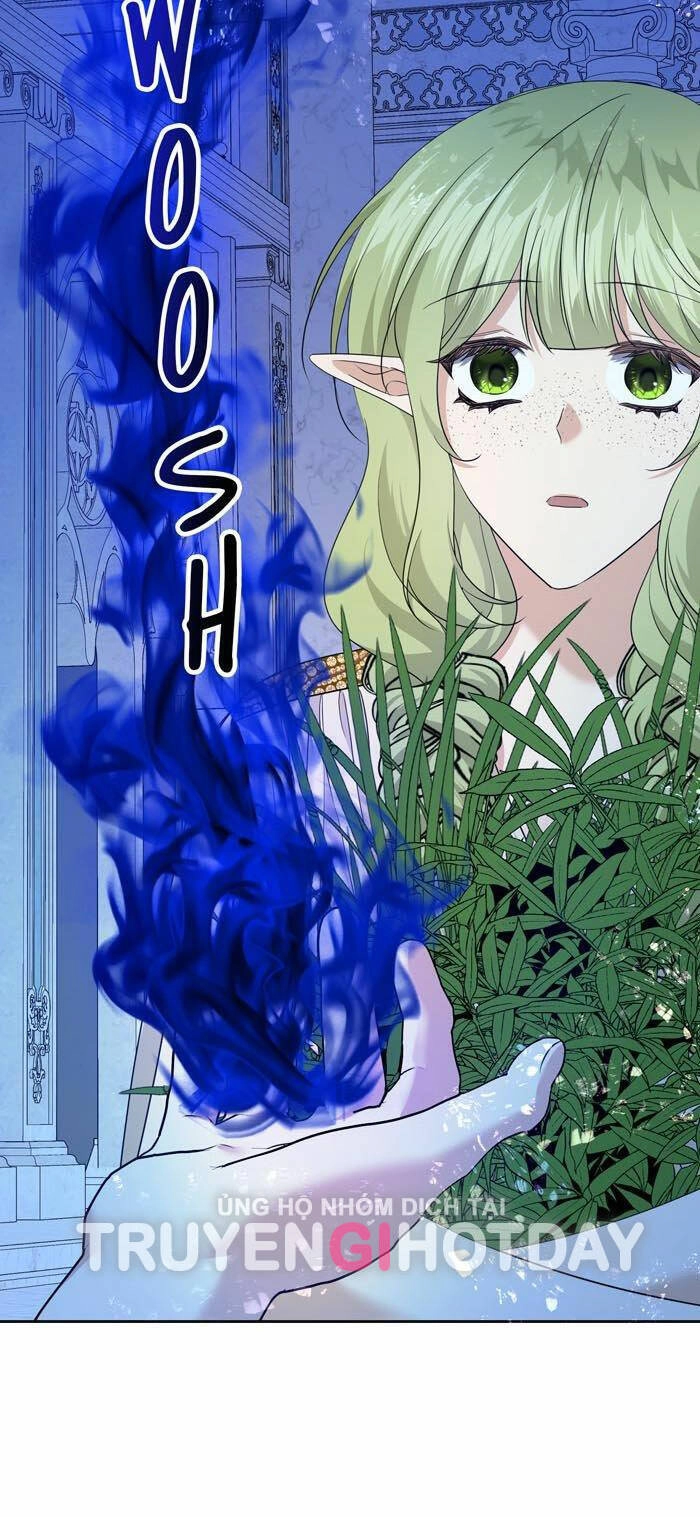 Tỏa Sáng Rực Rỡ Chapter 7.1 - 25