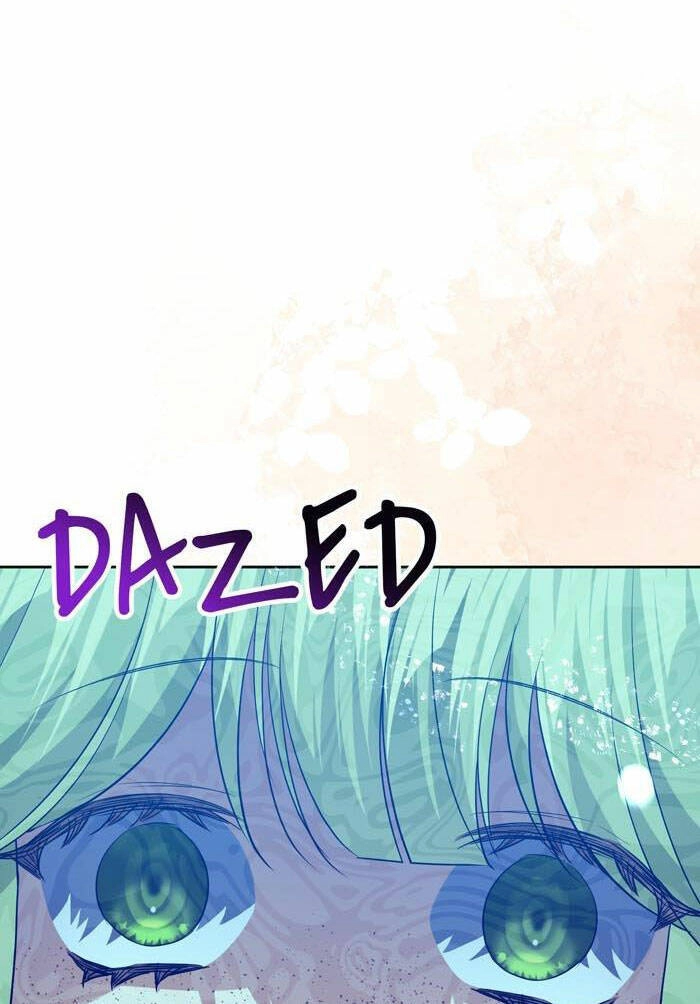 Tỏa Sáng Rực Rỡ Chapter 7.1 - 26