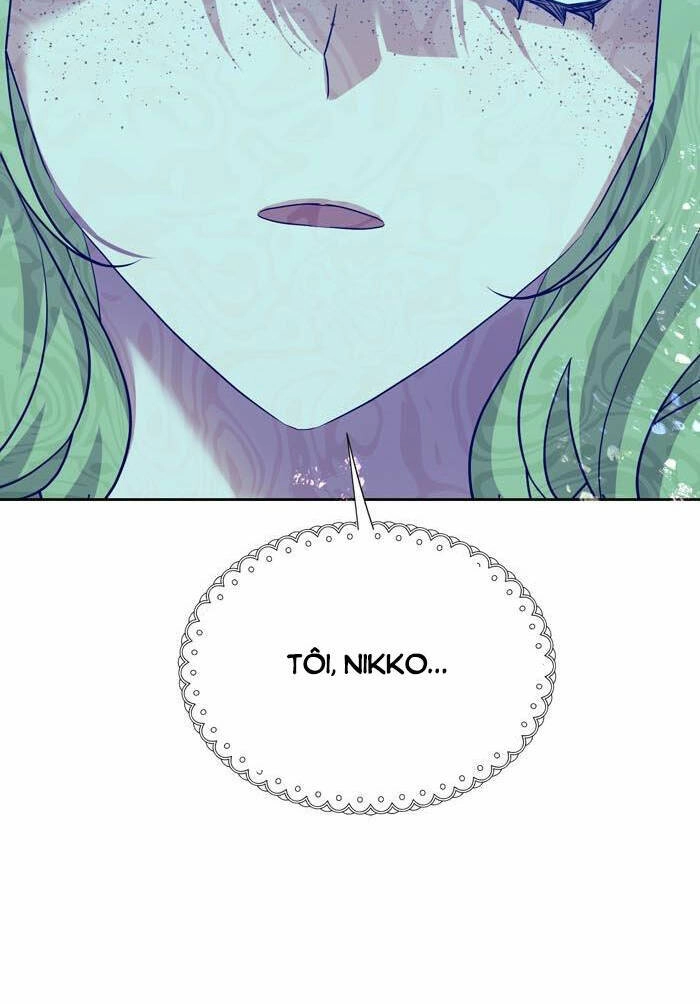 Tỏa Sáng Rực Rỡ Chapter 7.1 - 27