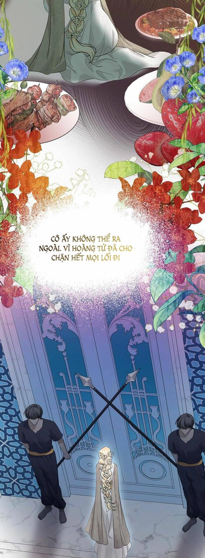 Tỏa Sáng Rực Rỡ Chapter 7.1 - 29