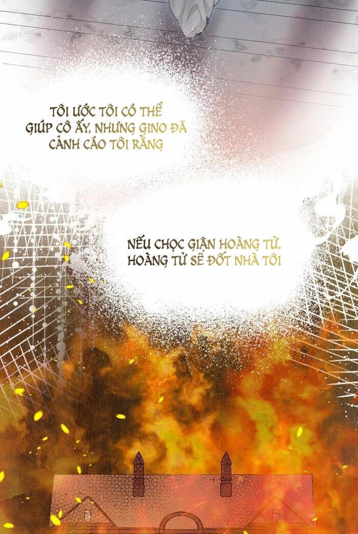 Tỏa Sáng Rực Rỡ Chapter 7.1 - 30