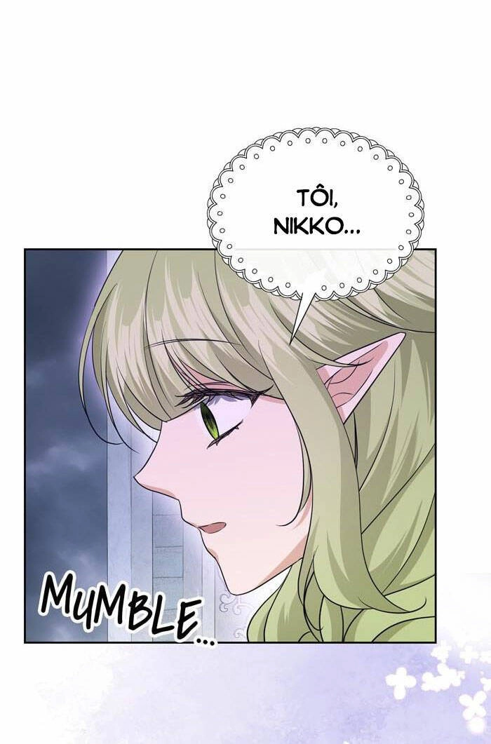 Tỏa Sáng Rực Rỡ Chapter 7.1 - 32