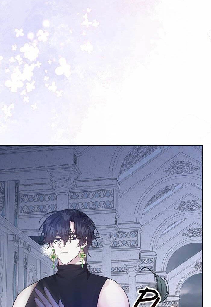 Tỏa Sáng Rực Rỡ Chapter 7.2 - 1