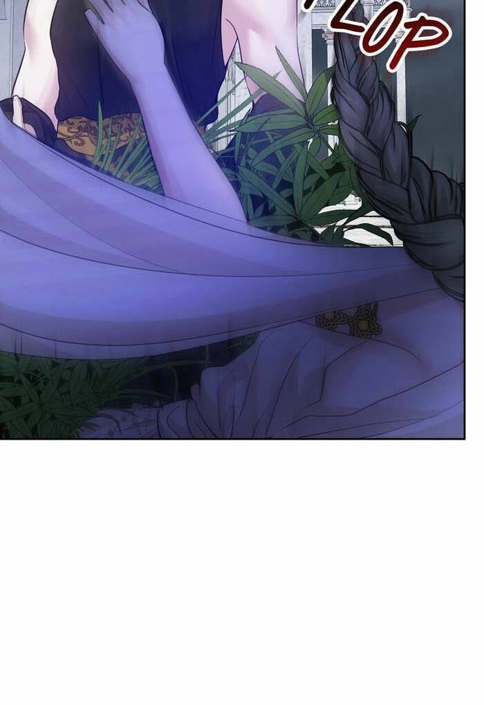 Tỏa Sáng Rực Rỡ Chapter 7.2 - 2