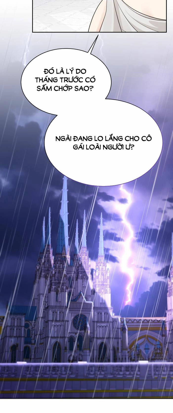 Tỏa Sáng Rực Rỡ Chapter 7.2 - 4