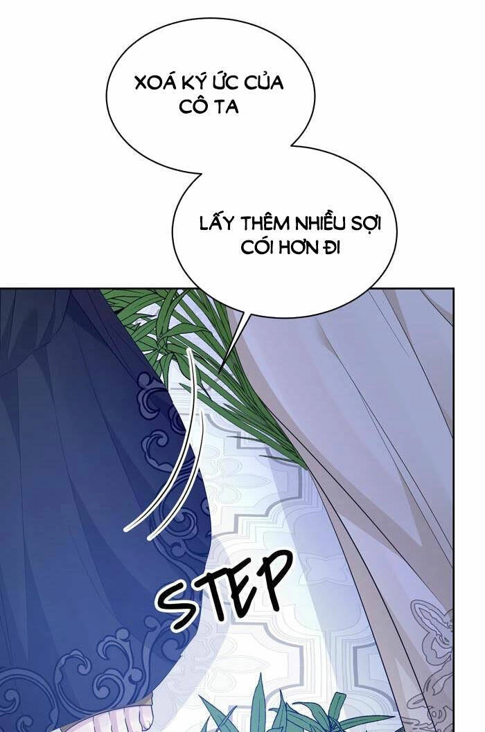 Tỏa Sáng Rực Rỡ Chapter 7.2 - 5