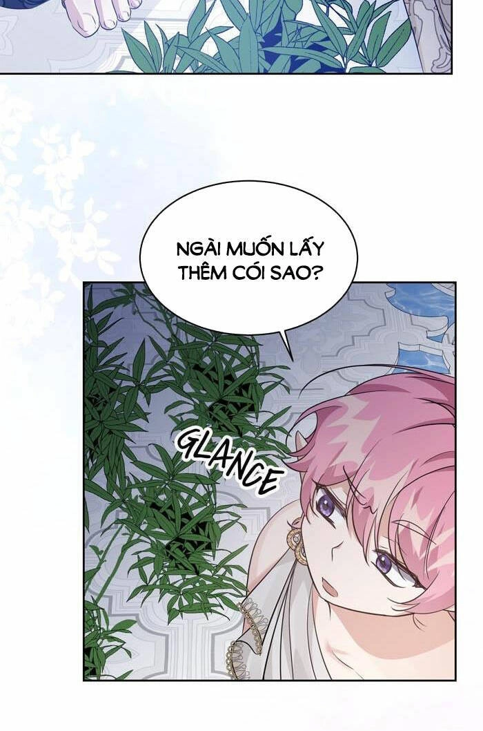 Tỏa Sáng Rực Rỡ Chapter 7.2 - 6