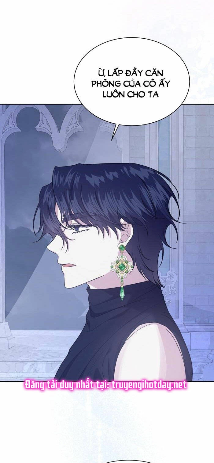 Tỏa Sáng Rực Rỡ Chapter 7.2 - 7