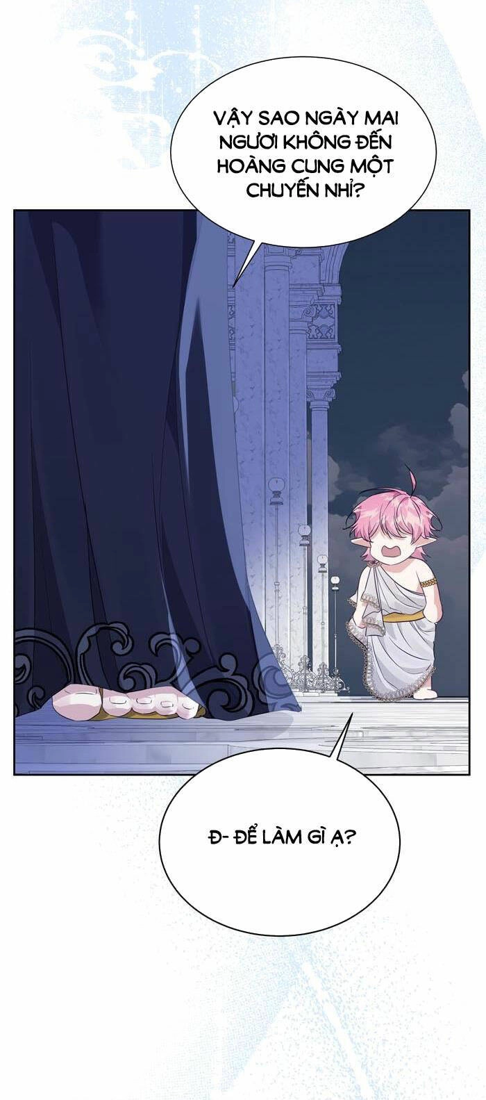 Tỏa Sáng Rực Rỡ Chapter 7.2 - 9