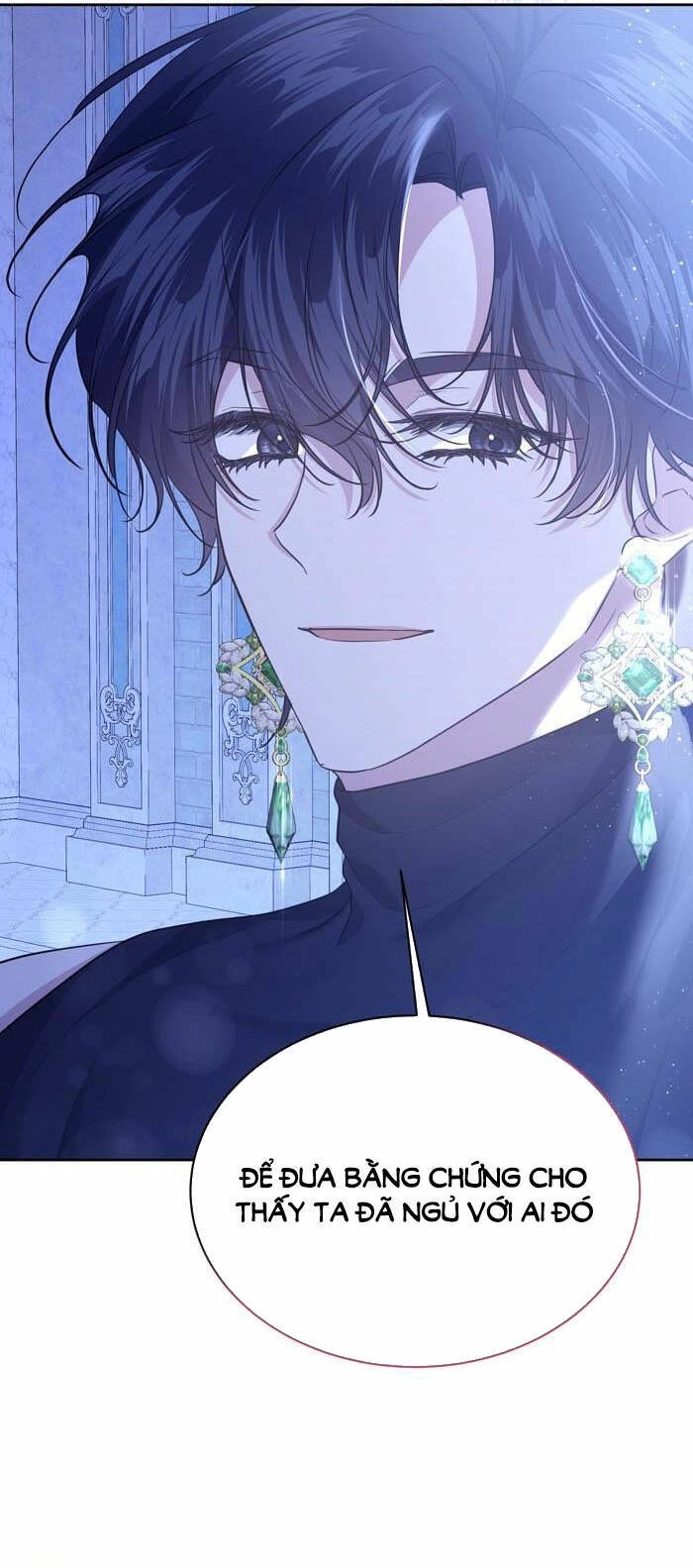 Tỏa Sáng Rực Rỡ Chapter 7.2 - 10