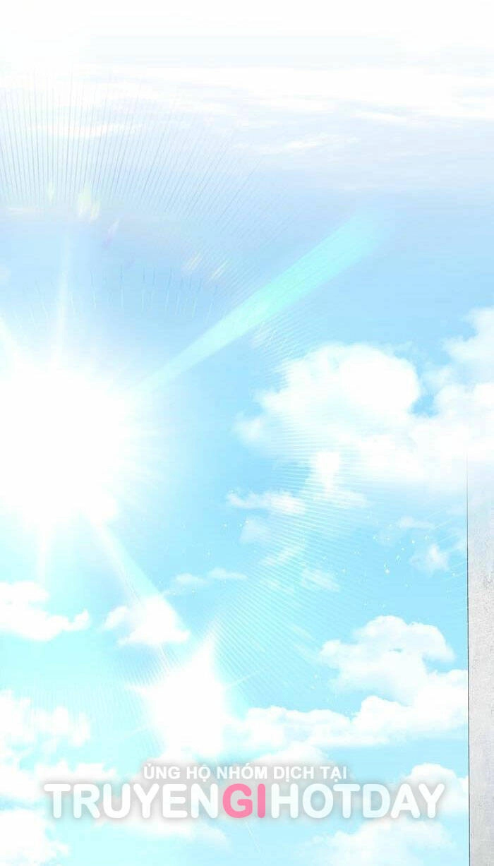 Tỏa Sáng Rực Rỡ Chapter 7.2 - 11