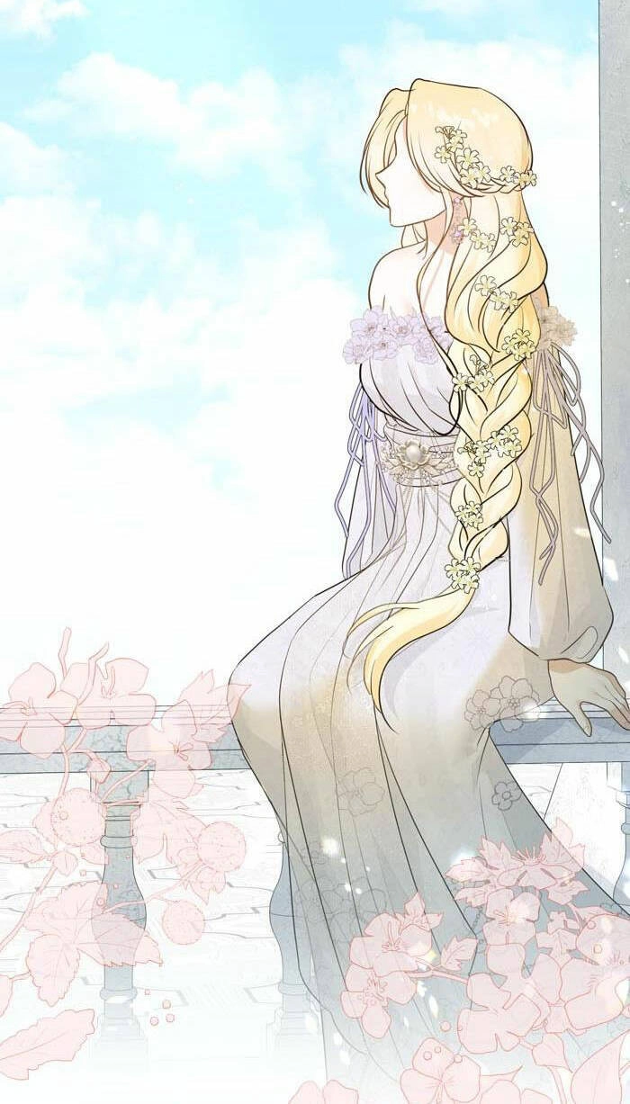 Tỏa Sáng Rực Rỡ Chapter 7.2 - 12