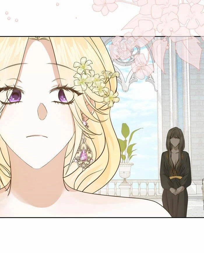 Tỏa Sáng Rực Rỡ Chapter 7.2 - 13