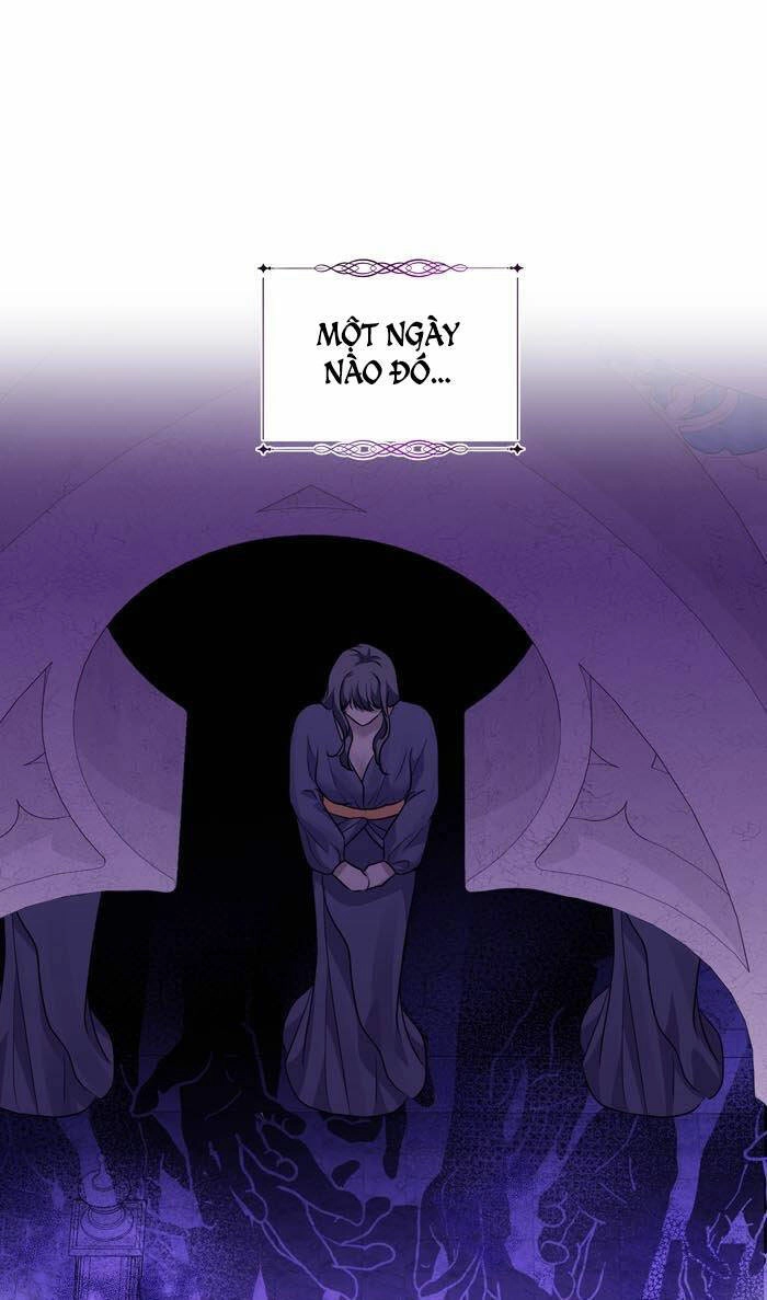 Tỏa Sáng Rực Rỡ Chapter 7.2 - 14