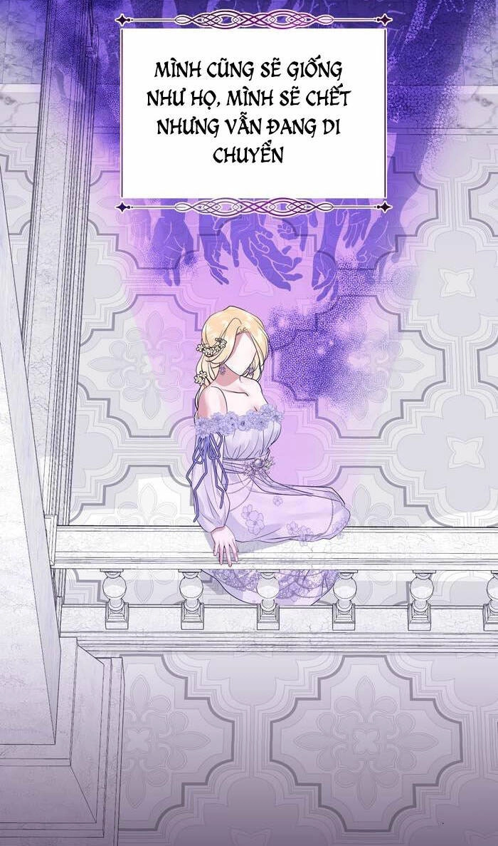 Tỏa Sáng Rực Rỡ Chapter 7.2 - 15